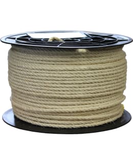 PIIPPO 683060 KIERRETTY SISALKÖYSIKELA Main Image