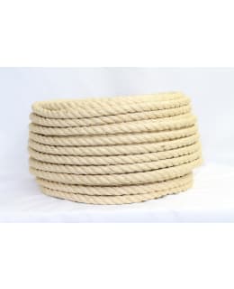 PIIPPO 8MM 220M SISALKÖYSI Main Image