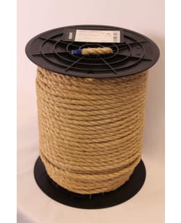 PIIPPO 10MM 135M SISALKÖYSI Main Image