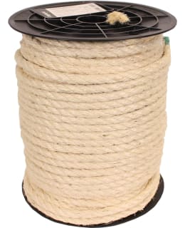 PIIPPO 683120 KIERRETTY SISALKÖYSIKELA Main Image