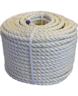 PIIPPO 683200 KIERRETTY SISALKÖYSIKIEPPI Main Image