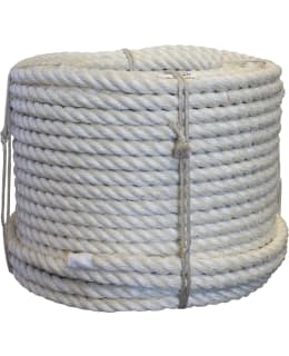 PIIPPO 683240 KIERRETTY SISALKÖYSIKIEPPI Main Image