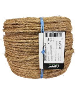 PIIPPO 684060 KIERRETTY MANILLAKIEPPI Main Image