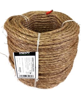 PIIPPO 684080 KIERRETTY MANILLAKIEPPI Main Image