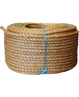 PIIPPO 684140 KIERRETTY MANILLAKIEPPI Main Image