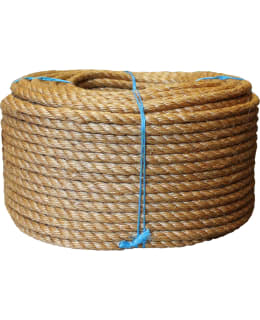 PIIPPO 684160 KIERRETTY MANILLAKIEPPI Main Image