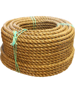 PIIPPO 684200 KIERRETTY MANILLAKIEPPI Main Image