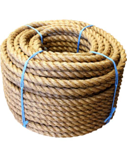 PIIPPO 684240 KIERRETTY MANILLAKIEPPI Main Image