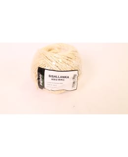 FI:PIIPPO SISALLANKA 250g Main Image
