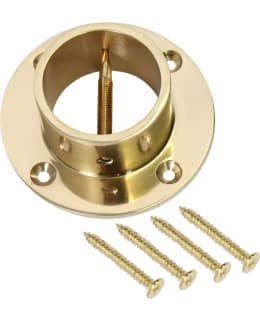 PIIPPO 689011 KÖYDEN SEINÄKIINNIKE Main Image