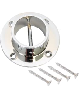 PIIPPO 689012 KÖYDEN SEINÄKIINNIKE Main Image