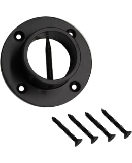 PIIPPO 689013 KÖYDEN SEINÄKIINNIKE Main Image