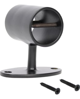 PIIPPO 689017 KÖYSIEN LIITOSKANNATIN Main Image