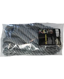 PIIPPO 689021 HARMAA KEINOHAMPPU Main Image