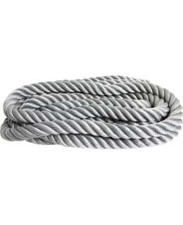 PIIPPO 689022 HARMAA KEINOHAMPPU Main Image