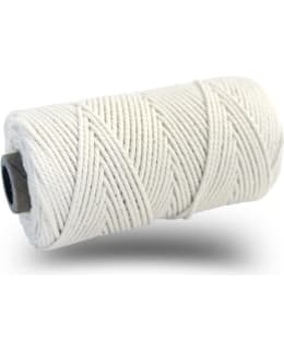 PIIPPO 50M PUUVILLA PAISTINARU Main Image