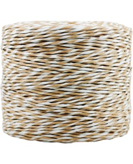 PIIPPO PAPERINARU 200 g Main Image