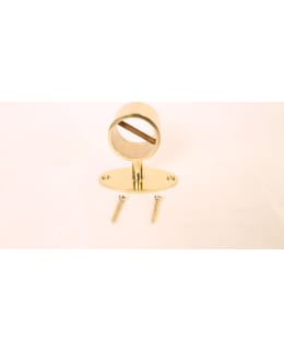 PIIPPO KANNATIN 38MM MESSINKI Main Image