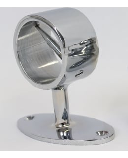 PIIPPO 36MM KROMI KÖYDENKANNATIN Main Image