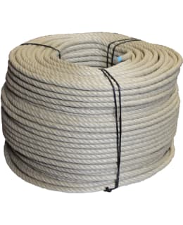 PIIPPO 689067 NATURELL KEINOHAMPPUKIEPPI Main Image