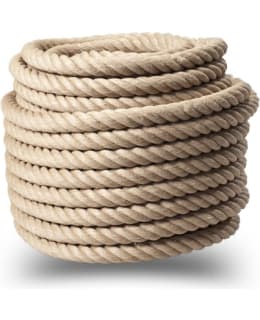 PIIPPO 689072 METREITTÄIN KEINOHAMPPU Main Image