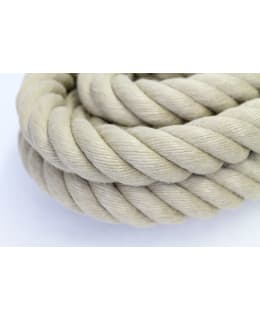 PIIPPO 35MM 6M NATURELL KAIDEKÖYSI Main Image