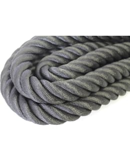 PIIPPO 36MM 6M MUSTA KAIDEKÖYSI Main Image