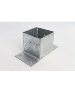 PIIPPO 70X70MM TOLPANJALKA Main Image