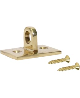 PIIPPO 689082 SEINÄLAATTA HAKASELLE Main Image