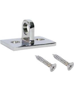 PIIPPO 689083 SEINÄLAATTA HAKASELLE Main Image