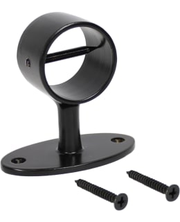 PIIPPO 36MM MUSTA KÖYDENKANNATIN Main Image