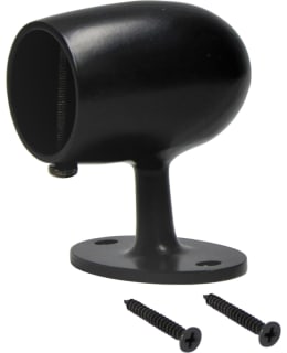 PIIPPO 689087 PÄÄTYKANNATIN Main Image