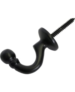 PIIPPO 689092 KUULAKOUKKU Main Image