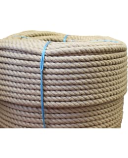 PIIPPO 689095 LUONNON HAMPPU Main Image