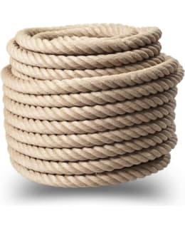 PIIPPO 689098 NATURELL KEINOHAMPPUKIEPPI Main Image