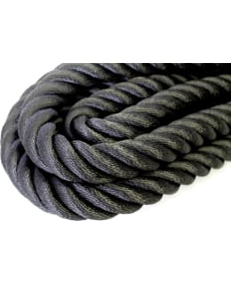 PIIPPO 689107 MUSTA KEINOHAMPPUKIEPPI Main Image