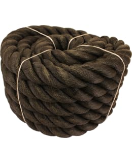 MÖKKI 689701 KAIDEKÖYSI Main Image