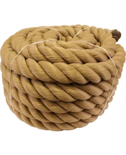 MÖKKI 689702 KAIDEKÖYSI Main Image