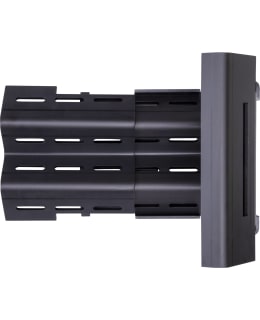 LUMOX EKOAIR+ ILMANOHJAIN Main Image