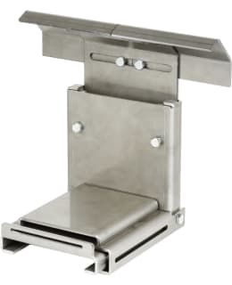 LUMOX EKOAIR LISÄILMAJÄRJEST. TULIPESÄÄN Main Image