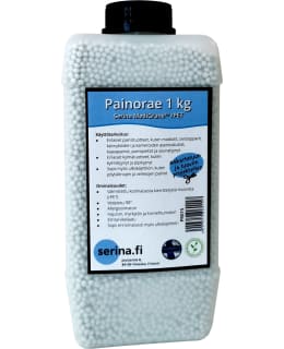 SERINA 1KG PAINORAE Main Image