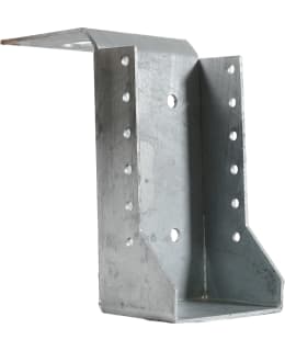 BCE 450008 PALKKIKENKÄ Main Image