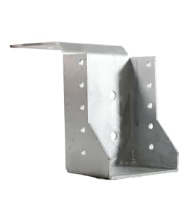 BCE 450007 PALKKIKENKÄ Main Image