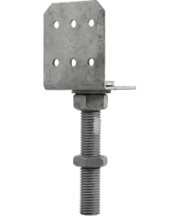 BCE 450003 PUOLIKAS PILARIKENKÄ Main Image