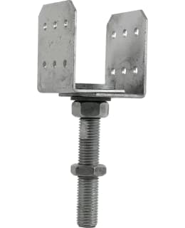 BCE 450002 PILARIKENKÄ Main Image