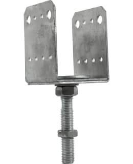 BCE 450001 PILARIKENKÄ Main Image