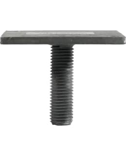 BCE 450004 TERÄSLAATTA Main Image