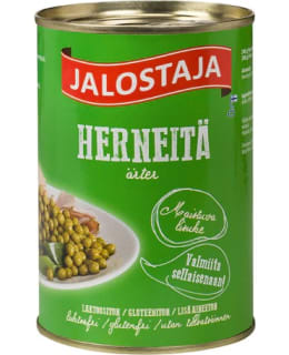 JALOSTAJA 430G HERNEITÄ Main Image