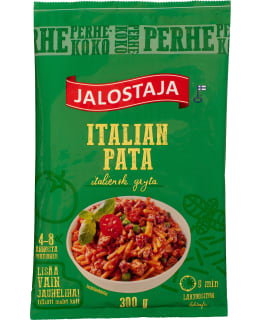 JALOSTAJA 300G ITALIAN PATA Main Image