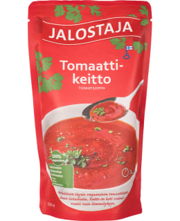 JALOSTAJA 550ML TOMAATTIKEITTO Main Image